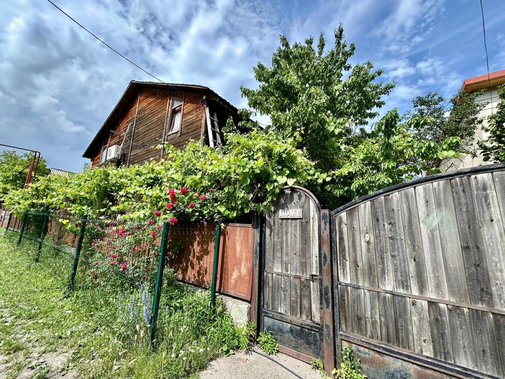 ❆Cozy, 4 Br. Villa In Ananuri❆ Екстериор снимка